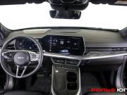 Haval F7 II Москва  - изображение 32