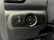 Chery Tiggo 3 I Пермь  - изображение 31
