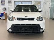 Kia Soul II Пермь  - изображение 21
