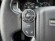 Land Rover Range Rover IV Иркутск  - изображение 57