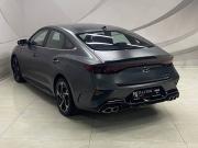 Hyundai Lafesta I Рестайлинг Воронеж  - изображение 22