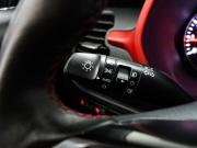 Kia Rio IV Рестайлинг Минеральные Воды  - изображение 31