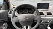Renault Megane III Брянск  - изображение 30