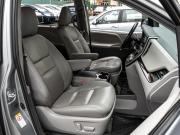 Toyota Sienna III Рестайлинг 2 Краснодар  - изображение 33