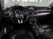 Mazda CX-5 II Воронеж  - изображение 37