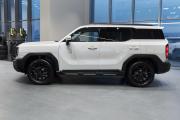 Haval H3 I Рестайлинг Москва  - изображение 24