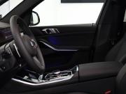 BMW X5 IV (G05/G18) Рестайлинг Москва  - изображение 60
