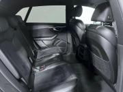 Audi Q8 I (4M) Ростов-на-Дону  - изображение 30
