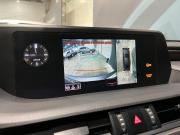 Lexus ES VII Пермь  - изображение 59