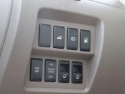 Nissan Murano II (Z51) Рестайлинг Самара  - изображение 44