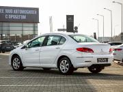 Peugeot 408 I Краснодар  - изображение 21