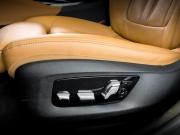 BMW 5 серии VII (G30/G31/G38) Рестайлинг Санкт-Петербург  - изображение 50