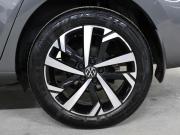 Volkswagen Polo VI Москва  - изображение 50