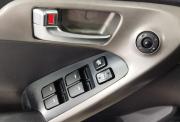 Kia Cerato II Саратов  - изображение 43