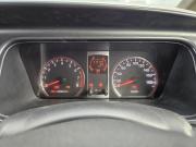 Nissan Serena III (C25) Курган  - изображение 43