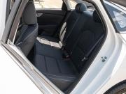 Kia K3 II (China Market) Рестайлинг Краснодар  - изображение 32