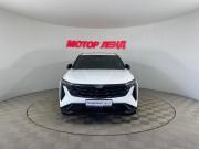 Geely Cityray Воронеж  - изображение 29