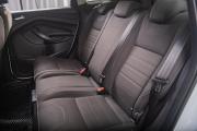 Ford Kuga II Томск  - изображение 39