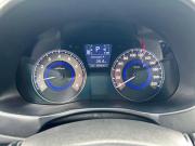 Hyundai Solaris I Рестайлинг Стерлитамак  - изображение 40