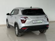 Hyundai Creta II Смоленск  - изображение 16