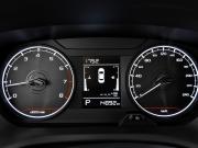 Livan X3 Pro Москва  - изображение 41