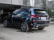 BMW X5 IV (G05/G18) Рестайлинг Москва  - изображение 34