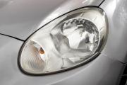 Nissan March IV (K13) Барнаул  - изображение 31