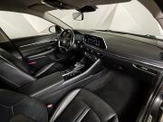 Hyundai Sonata VIII (DN8) Москва  - изображение 33