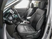 Hyundai Santa Fe III Воронеж  - изображение 31