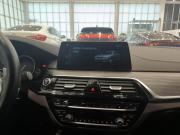 BMW 5 серии VII (G30/G31/G38) Казань  - изображение 40