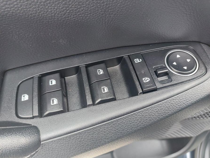 Kia Seltos I Тверь  - изображение 16