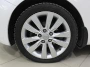 Kia Cerato III Курск  - изображение 35