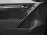 Volkswagen Golf VI Санкт-Петербург  - изображение 39