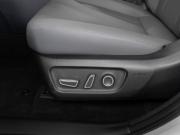 Toyota RAV4 VI (XA60) Москва  - изображение 42