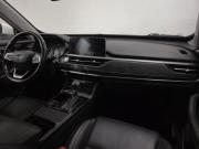 Chery Tiggo 4 Pro I Альметьевск  - изображение 33