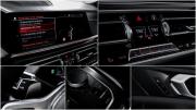 BMW X7 I (G07) Москва  - изображение 42