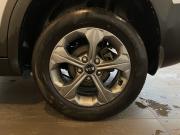 Kia Seltos I Чебоксары  - изображение 51