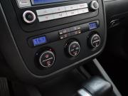 Volkswagen Golf V Нижний Новгород  - изображение 31