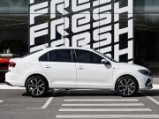 Volkswagen Polo VI Волгоград  - изображение 23