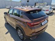 Changan CS35 Plus I Саратов  - изображение 60