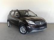 Changan CS35 Москва  - изображение 22