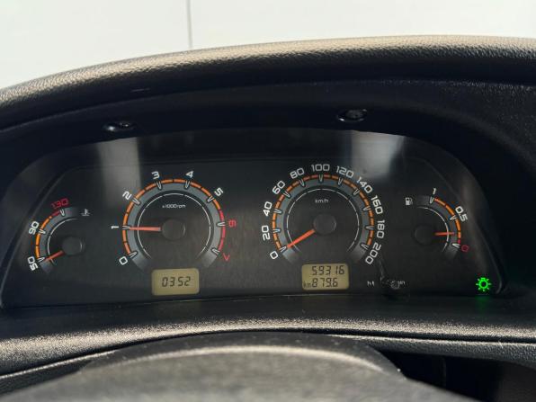 Lada (ВАЗ) Niva Travel I с пробегом 2023 года, цена 1 030 000 рублей, 59315 км, внедорожник, Автокод Объявления