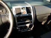 Hyundai Getz I Рестайлинг Екатеринбург  - изображение 28