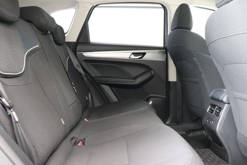 Haval Jolion I Ульяновск  - изображение 5