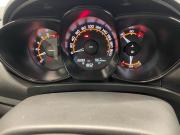 Lada (ВАЗ) Vesta I Санкт-Петербург  - изображение 35