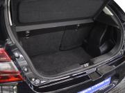 Suzuki Baleno III Санкт-Петербург  - изображение 39