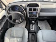 Mitsubishi Pajero Pinin Санкт-Петербург  - изображение 21