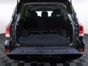 Toyota Land Cruiser 200 Series Рестайлинг 2 Москва  - изображение 34