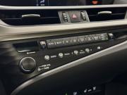 Lexus ES VII Вологда  - изображение 40