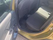 Renault Sandero II Стерлитамак  - изображение 25